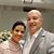 Rosangela Coneglian Gimenez's profile image