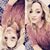 Taylor Echeverria's profile image