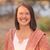 Katie Adams's profile image