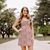 Alexa Maryn McWhirter's profile image
