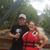 Austin Baysinger's profile image