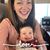 Shaina Sidoti's profile image