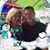 Kelly Rene Haskins's profile image