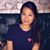 Michelle Singh's profile image