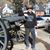 David E. Gonzales's profile image