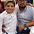 Daniel Moreno's profile image
