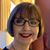 Jane Warrick's profile image