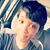 Cresha MizzDelay Brown's profile image