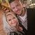 Katie Lynn Roberts's profile image