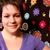 Andrea Myers Zippay's profile image