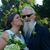 Ashley Dugger's profile image
