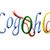 Logohoo China's profile image