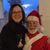 Julie Platko's profile image