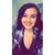Rebekah Rubino's profile image