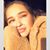 Ma Did's profile image
