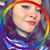 Isabelle Kulow's profile image