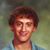 Jon Berry's profile image