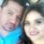Martin Correa's profile image