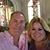 Tiffany Acree Whisenant's profile image