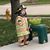 Kait Samms Meeker's profile image