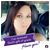 Chrissy Joy's profile image