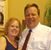 Dave Hardin Sr's profile image