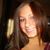 Brittany Rose Willard's profile image