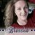 Heather Huffstickler's profile image