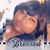 Lorraine Sawyer's profile image