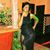 Summer Jackson's profile image