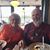 Lynne Sheatler Anderson's profile image