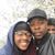 Zanquishia D Collins's profile image