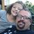 Angie Allen's profile image