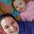 Ana Boettcher's profile image