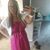 Cassie Franzel's profile image