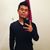 Luis Vaca's profile image