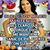 Elizabeth Yam's profile image