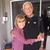 Barbara Stohler's profile image