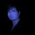 Md Mojahid Ansari's profile image