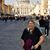 Laura Impastato's profile image