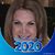 Brenda Luaces's profile image