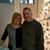 Stella M Dowling's profile image