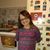 Marcie Turner's profile image