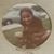 Kelly Kunesh-Barnett's profile image