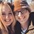 Jenny Nicole Peterson's profile image