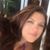 Paula Lester's profile image