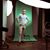 Steven Kowalski's profile image