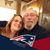 Teresa N Christopher Fisher's profile image