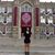 Angie Bonato's profile image