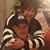 Tina Mcdivitt's profile image